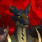 Hawkêÿê avatar