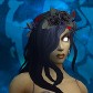 Brytnee avatar