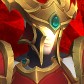 Fabbyo avatar