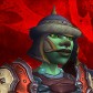 Axxim avatar