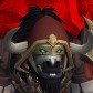 Sneakicowboi avatar