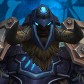 Crossfallen avatar
