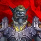Aguave avatar