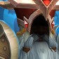 Drogathas avatar