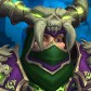 Panyc avatar