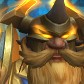 Fatgooner