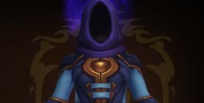 Xiaoxia's icon