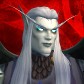 Shadowlancér