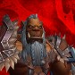 Kyoshar