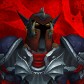 Kaniph avatar