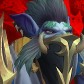 Moonlith avatar