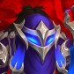 Doomshots