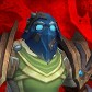 Garmossh