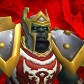 Chakaswar avatar