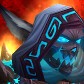 Herdem avatar