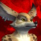 Pughnybank avatar