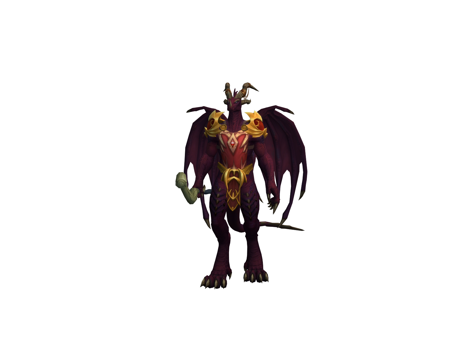 Blaezee