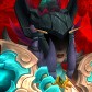Broteenfu avatar