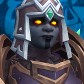 Khazira