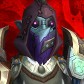 Robthedruid