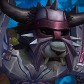 Crookedfang avatar