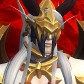 Constantinie avatar