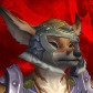 Ineedclank avatar