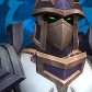 Robjodo