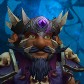 Kaszz avatar