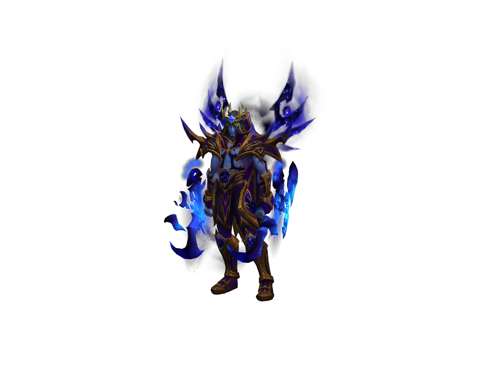 Voidwomper