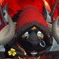 Notmalefica