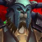 Babakas avatar