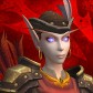 Fafallia avatar