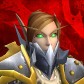 Eriaral avatar