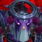 Globalgym