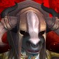 Sarapaladin avatar