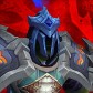 Kryon
