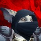 Drshiv avatar
