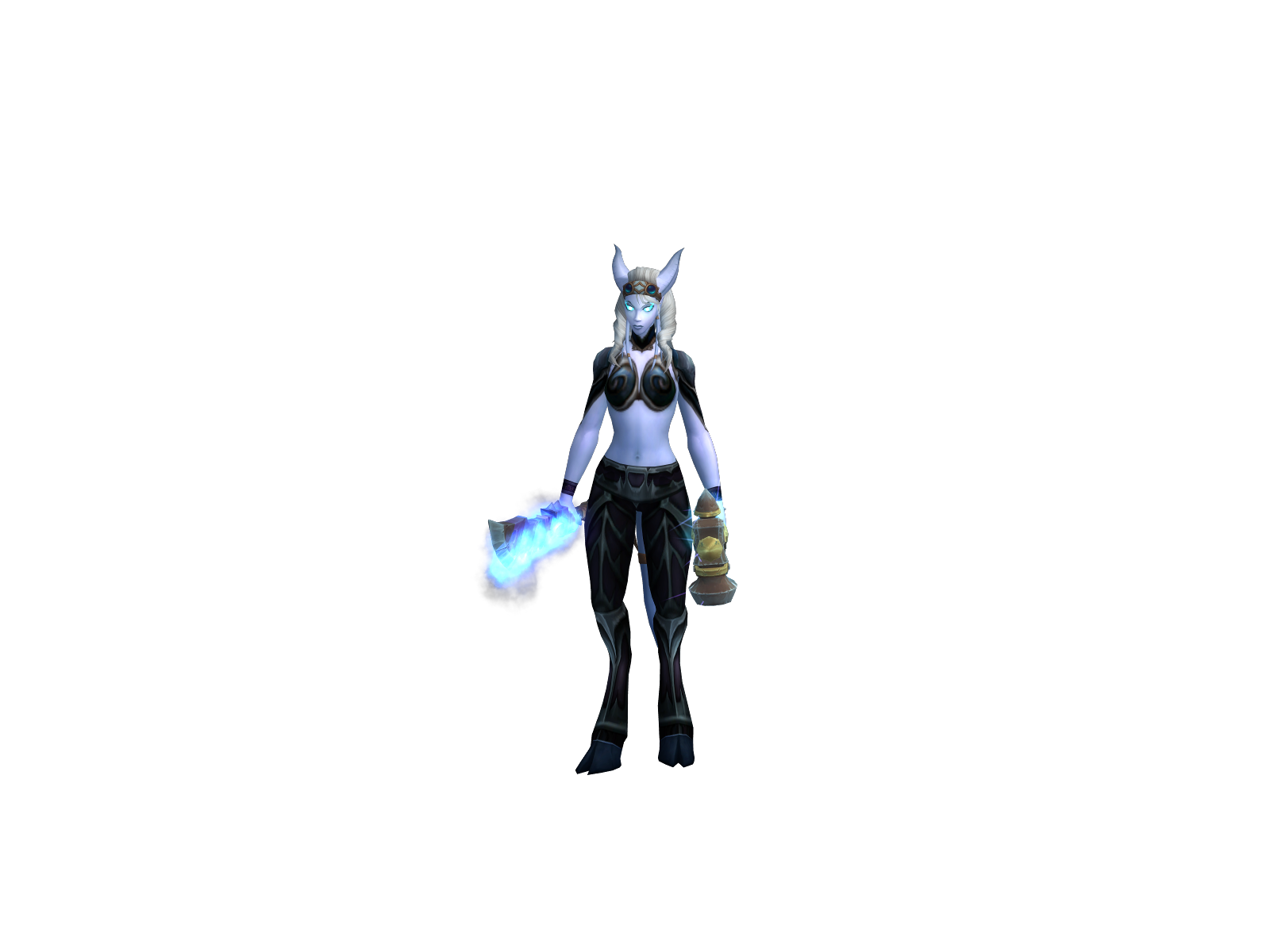 Aureléa