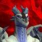 Terrorclawx avatar