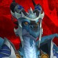 Dragoogoo