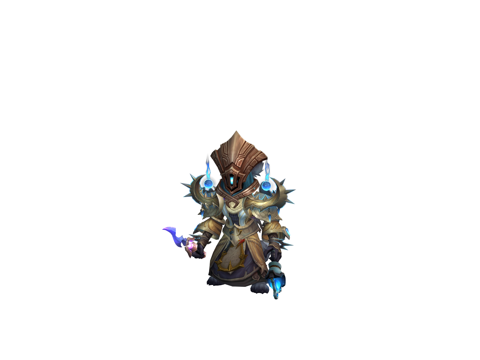 Nakaria