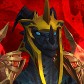 Shrukan avatar