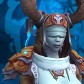 Iidruani avatar