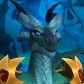 Zyrael avatar