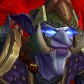 Keysbear avatar