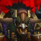 Gayshmoo avatar