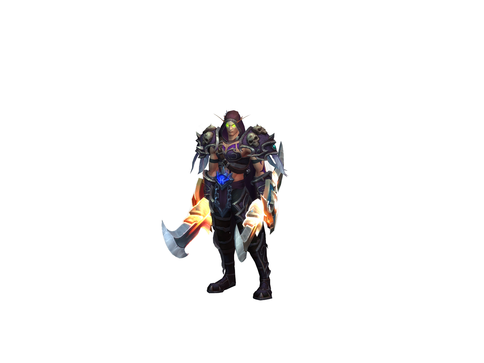 Felprince