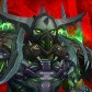 Bloodweìser