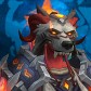 Mysticquest